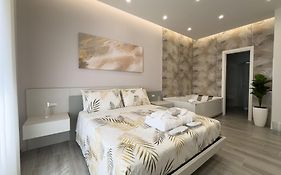 Al Civico3 Home & Suites